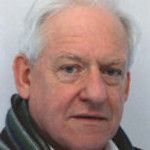 David Skilton