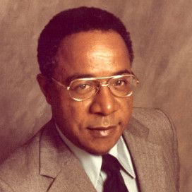 Alex Haley