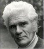 Jean-Léon Huens