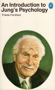 An Introduction to Jung's Psychology