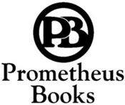 Prometheus Books