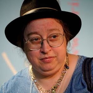 Jo Walton (2)