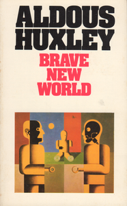 Brave New World