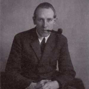 Heinrich Hoerle