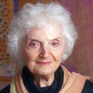 Laura Huxley