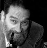 Martin Seymour-Smith