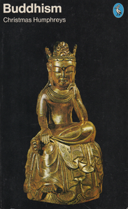 Buddhism