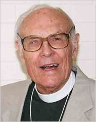 R. H. Fuller