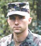 Michael New