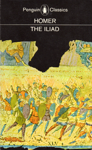 The Iliad