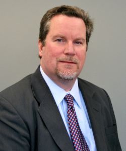 Cliff Kincaid