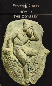 The Odyssey