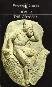 The Odyssey