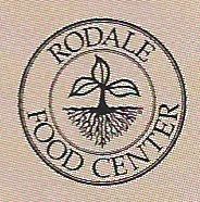Rodale Food Center