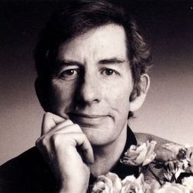 John Gorham