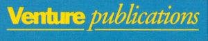 Venture Publications Ltd
