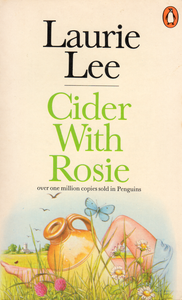Cider with Rosie