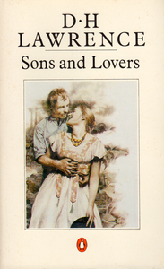 Sons and Lovers