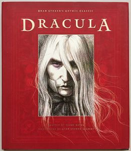 Dracula