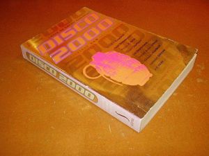 Disco 2000