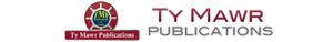 Ty Mawr Publications