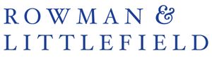 Rowman & Littlefield