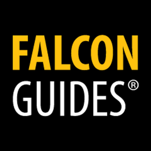 FalconGuides