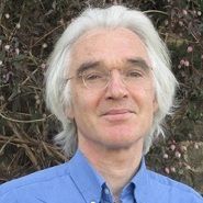 John Kerrigan