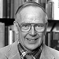 G. K. Hunter