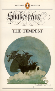 The Tempest