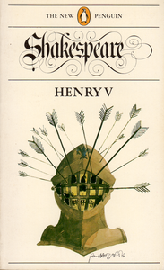 Henry V