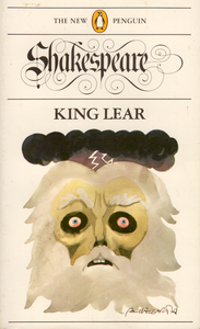 King Lear