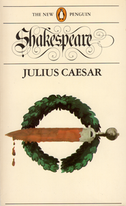 Julius Caesar