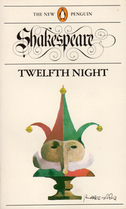 Twelfth Night