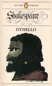 Othello