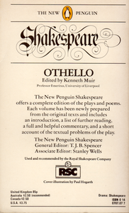 Othello