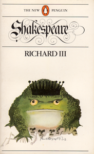 Richard III