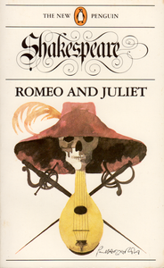 Romeo And Juliet