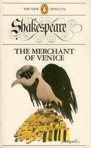 The Merchant Of Venice