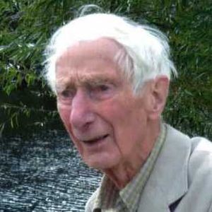 R. A. Foakes