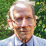 E. A. J. Honigmann
