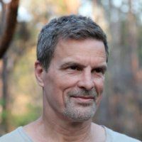 Tim T. Kelly