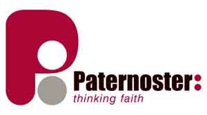 Paternoster Press