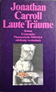 Laute Träume