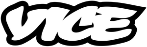 Vice Books