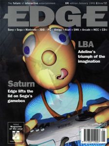 Edge 016