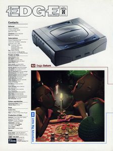 Edge 016