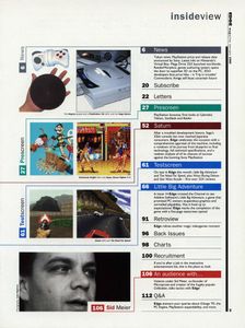 Edge 016