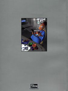 Edge 016