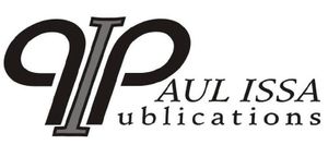 Paul Issa Publications, Ltd.